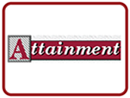 attainment